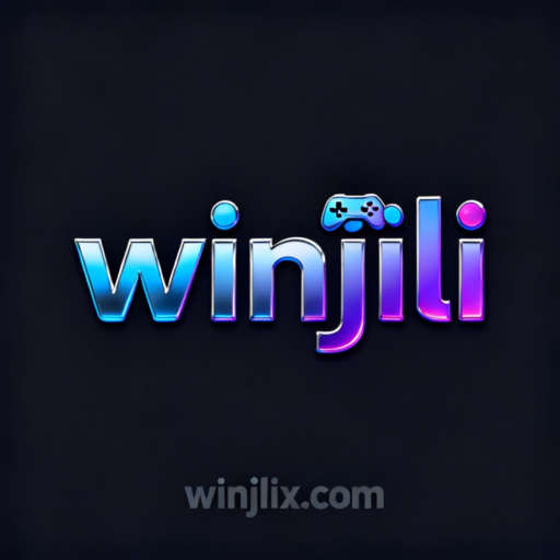 winjili