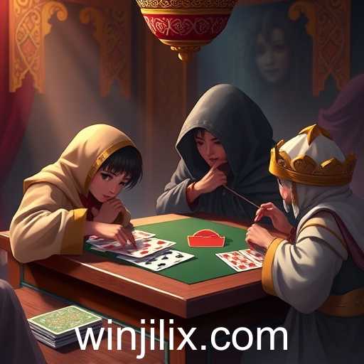 poker heads-up um contra um