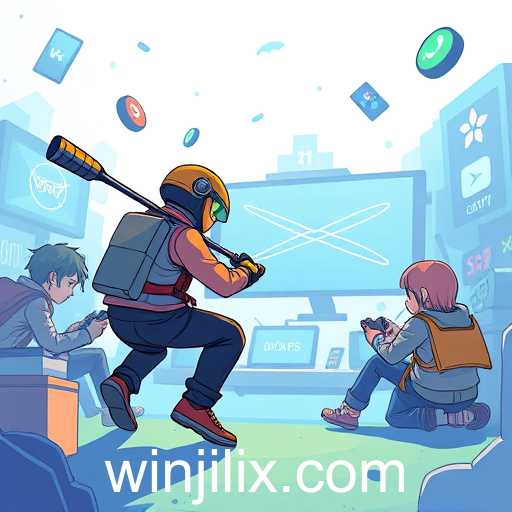 poker heads-up um contra um