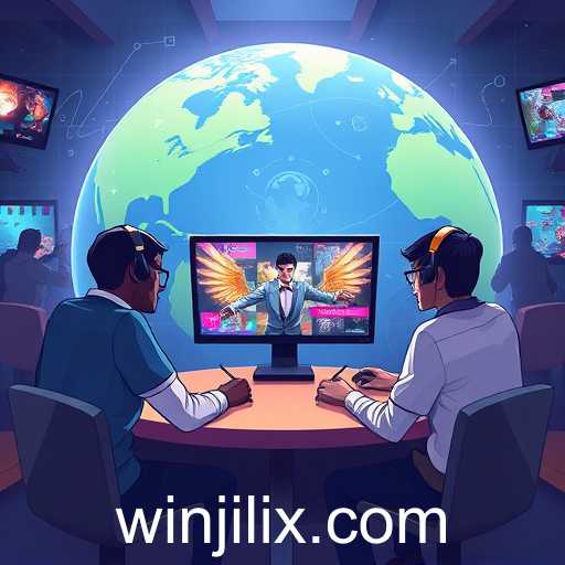 poker heads-up um contra um