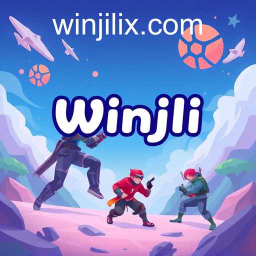 The Rise of Winjili in Online Gaming