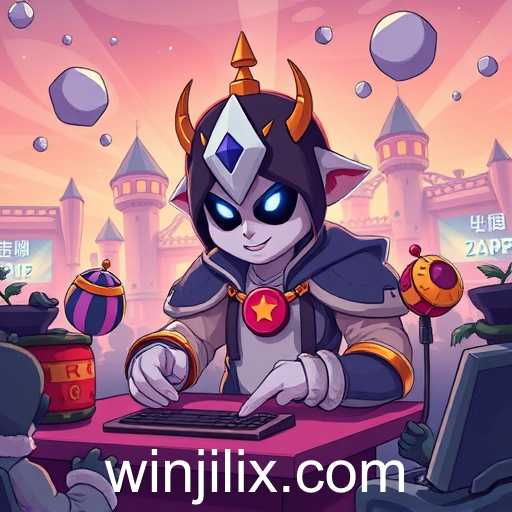 poker heads-up um contra um